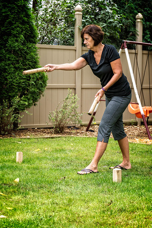 _DSC6620-Edit.jpg