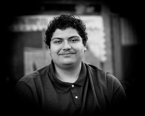 Z62_6976-Edit-Edit.jpg