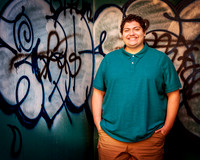 Z62_6934-Edit.jpg