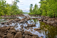 _7201258-Edit.jpg