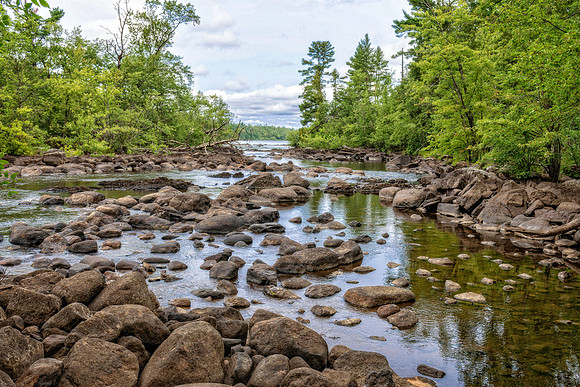 _7201258-Edit.jpg