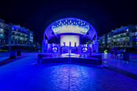 _7202702-Edit.jpg