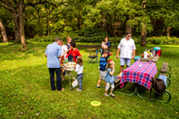 _DSC7052-Edit.jpg