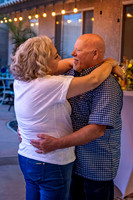 Z62_7683-Edit.jpg