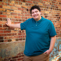Z62_6892-Edit.jpg
