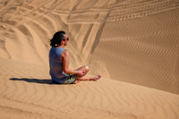 Z62_7791-Edit.jpg