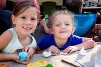 _DSC6512-Edit.jpg