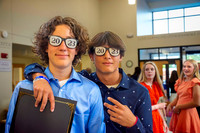 _7202867-Edit.JPG