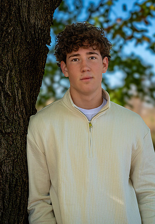 Z62_6677-Edit.jpg