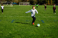 Z62_6641-Edit.jpg