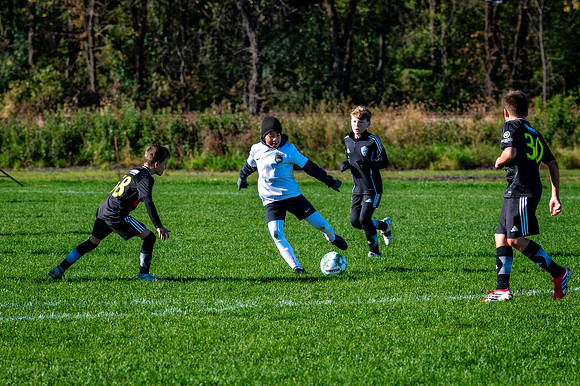 Z62_6517-Edit.jpg