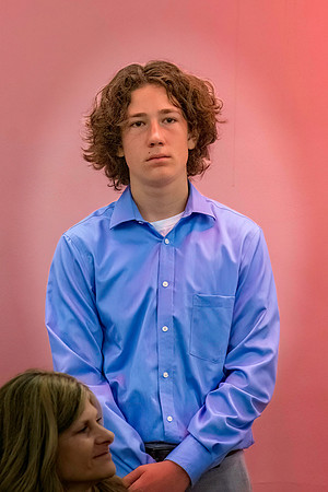 _7202860-Edit.JPG