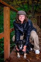 Z62_6402-Edit.jpg