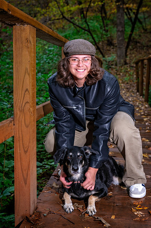 Z62_6402-Edit.jpg