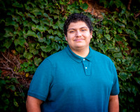 Z62_7023-Edit.jpg