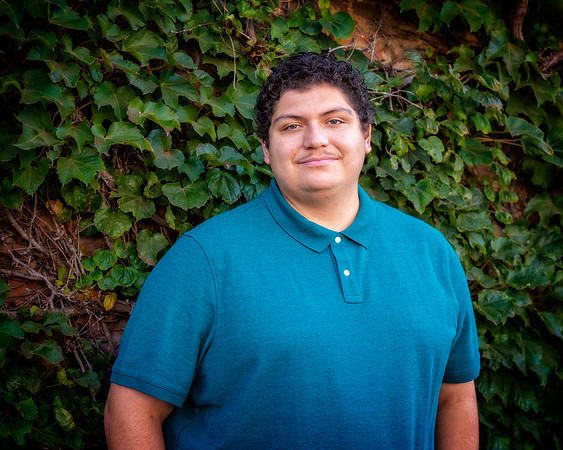 Z62_7023-Edit.jpg