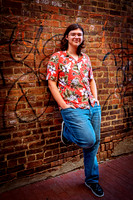 Z62_6874-Edit.jpg