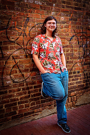 Z62_6874-Edit.jpg