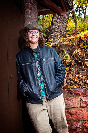 Z62_6442-Edit.jpg
