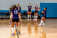 Z62_2089-Edit.jpg
