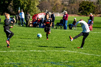 Z62_6573-Edit.jpg