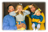 Markve Photo Shoot 10_20_16-85-Edit.jpg