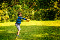 _DSC7044-Edit.jpg