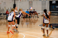 Z62_1535-Edit.jpg