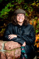 Z62_6439-Edit.jpg