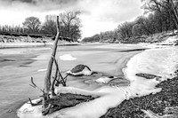 Big Sioux