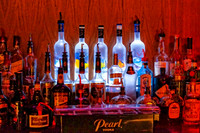 DSC00942-Edit.jpg