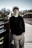 Z62_6720-Edit.jpg