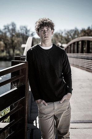Z62_6720-Edit.jpg