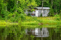720_5826-Edit-Edit.jpg