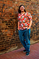 Z62_6871-Edit.jpg