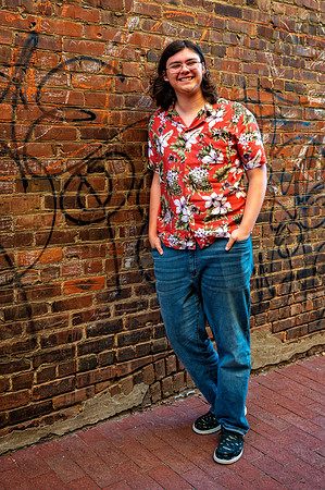 Z62_6871-Edit.jpg