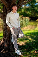 Z62_6706-Edit.jpg
