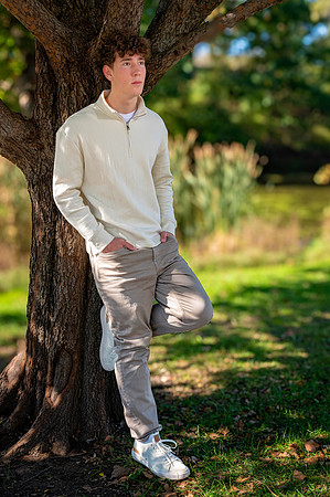 Z62_6706-Edit.jpg