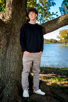 Z62_6731-Edit.jpg