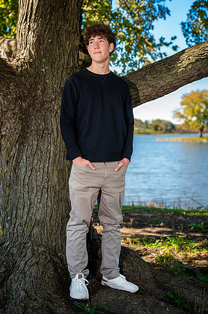 Z62_6731-Edit.jpg