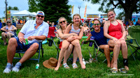 Z62_1685-Edit.jpg