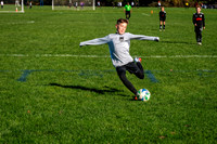 Z62_6642-Edit.jpg