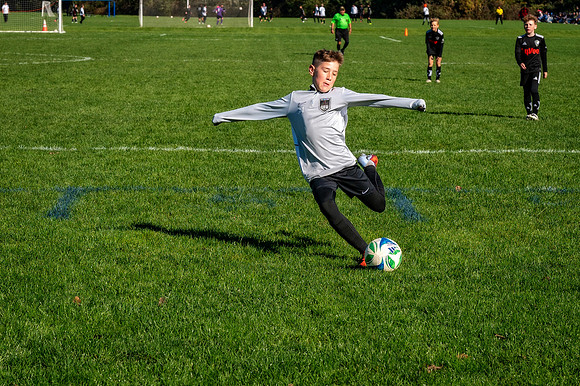 Z62_6642-Edit.jpg