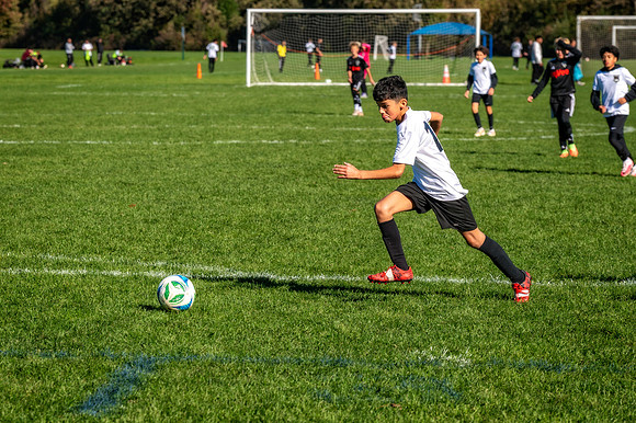 Z62_6597-Edit.jpg