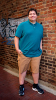 Z62_6921-Edit.jpg