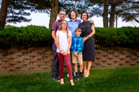 _7202878-Edit.JPG