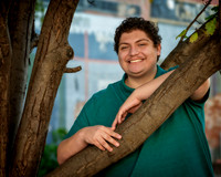 Z62_7007-Edit.jpg