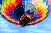 _7209762-Edit.jpg