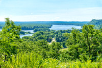 _DSC5422-HDR-Edit.jpg