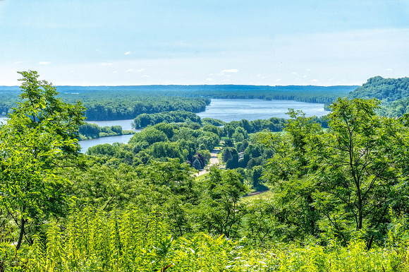 _DSC5422-HDR-Edit.jpg